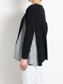 Tシャツ レディース カステルバジャック CASTELBAJAC 2025 秋冬 新作