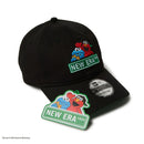 キャップ メンズ レディース ニューエラ New Era NEW ERA 日本正規品 2025 秋冬 新作 ゴルフ