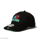 キャップ メンズ レディース ニューエラ New Era NEW ERA 日本正規品 2025 秋冬 新作 ゴルフ