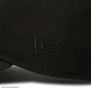キャップ メンズ レディース ニューエラ New Era NEW ERA 日本正規品 2025 秋冬 新作 ゴルフ