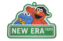 キャップ メンズ レディース ニューエラ New Era NEW ERA 日本正規品 2025 秋冬 新作 ゴルフ