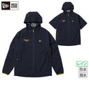Rain Blouson Men's New Era Golf New Era NEW ERA Japan Official Product 2025 Fall/Winter New Golf Wear