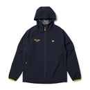 Rain Blouson Men's New Era Golf New Era NEW ERA Japan Official Product 2025 Fall/Winter New Golf Wear