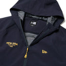 Rain Blouson Men's New Era Golf New Era NEW ERA Japan Official Product 2025 Fall/Winter New Golf Wear