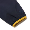 Rain Blouson Men's New Era Golf New Era NEW ERA Japan Official Product 2025 Fall/Winter New Golf Wear