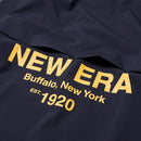 Rain Blouson Men's New Era Golf New Era NEW ERA Japan Official Product 2025 Fall/Winter New Golf Wear