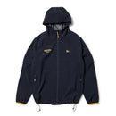 Rain Blouson Men's New Era Golf New Era NEW ERA Japan Official Product 2025 Fall/Winter New Golf Wear