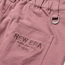 スカート レディース ニューエラ ゴルフ ニューエラ NEW ERA 日本正規品 2025 秋冬 新作 ゴルフウェア