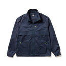 Men's Blouson New Era Golf New Era NEW ERA Japan Official Product 2025 Fall/Winter New Golf Wear