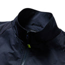 Men's Blouson New Era Golf New Era NEW ERA Japan Official Product 2025 Fall/Winter New Golf Wear