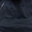 Men's Blouson New Era Golf New Era NEW ERA Japan Official Product 2025 Fall/Winter New Golf Wear