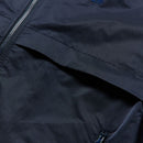 Men's Blouson New Era Golf New Era NEW ERA Japan Official Product 2025 Fall/Winter New Golf Wear