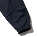 Men's Blouson New Era Golf New Era NEW ERA Japan Official Product 2025 Fall/Winter New Golf Wear