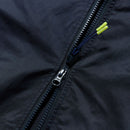 Men's Blouson New Era Golf New Era NEW ERA Japan Official Product 2025 Fall/Winter New Golf Wear