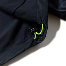 Men's Blouson New Era Golf New Era NEW ERA Japan Official Product 2025 Fall/Winter New Golf Wear
