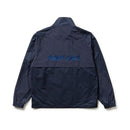 Men's Blouson New Era Golf New Era NEW ERA Japan Official Product 2025 Fall/Winter New Golf Wear