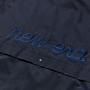 Men's Blouson New Era Golf New Era NEW ERA Japan Official Product 2025 Fall/Winter New Golf Wear