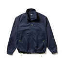 Men's Blouson New Era Golf New Era NEW ERA Japan Official Product 2025 Fall/Winter New Golf Wear