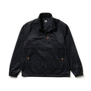 Men's Blouson New Era Golf New Era NEW ERA Japan Official Product 2025 Fall/Winter New Golf Wear
