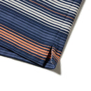 Men's polo shirt New Era Golf New Era NEW ERA Japan genuine product 2025 Fall/Winter new golf wear