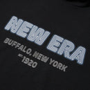 ハイネックシャツ メンズ ニューエラ ゴルフ ニューエラ NEW ERA 日本正規品 2025 秋冬 新作 ゴルフウェア