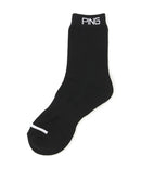 Short Socks Men's Ping PING 2025 Fall/Winter New Golf
