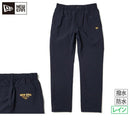 Rain Pants Men's New Era Golf NEW ERA Japanese Official Product 2025 Fall/Winter New Golf Wear