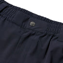 Rain Pants Men's New Era Golf NEW ERA Japanese Official Product 2025 Fall/Winter New Golf Wear