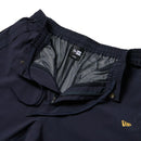Rain Pants Men's New Era Golf NEW ERA Japanese Official Product 2025 Fall/Winter New Golf Wear
