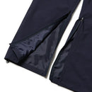 Rain Pants Men's New Era Golf NEW ERA Japanese Official Product 2025 Fall/Winter New Golf Wear