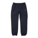 Rain Pants Men's New Era Golf NEW ERA Japanese Official Product 2025 Fall/Winter New Golf Wear