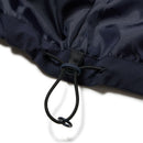 Rain Pants Men's New Era Golf NEW ERA Japanese Official Product 2025 Fall/Winter New Golf Wear