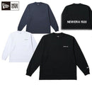 Men's T-shirt New Era NEW ERA NEW ERA Japanese genuine product 2025 Fall/Winter new