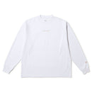 Tシャツ メンズ ニューエラ New Era NEW ERA 日本正規品 2025 秋冬 新作