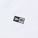 Men's T-shirt New Era NEW ERA NEW ERA Japanese genuine product 2025 Fall/Winter new