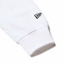 Men's T-shirt New Era NEW ERA NEW ERA Japanese genuine product 2025 Fall/Winter new
