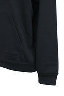 Men's Hoodie PING 2025 Fall/Winter New Golf Wear