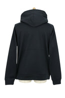 Men's Hoodie PING 2025 Fall/Winter New Golf Wear
