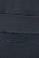 Men's Hoodie PING 2025 Fall/Winter New Golf Wear