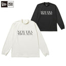 High neck shirt for men New Era Golf New Era NEW ERA Japan genuine product 2025 Fall/Winter new golf wear