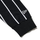 Men's polo shirt New Era Golf New Era NEW ERA Japan genuine product 2025 Fall/Winter new golf wear