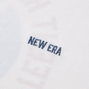 High neck shirt for men New Era Golf New Era NEW ERA Japan genuine product 2025 Fall/Winter new golf wear