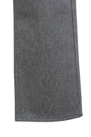 Men's Pants PING 2025 Fall/Winter New Golf Wear