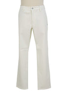 Men's Pants PING 2025 Fall/Winter New Golf Wear