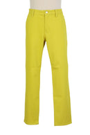Men's Pants PING 2025 Fall/Winter New Golf Wear