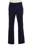 Men's Pants PING 2025 Fall/Winter New Golf Wear