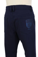 Men's Pants PING 2025 Fall/Winter New Golf Wear