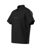 Polo Shirt Men's Ping PING 2025 Fall/Winter New Golf Wear