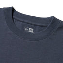 Men's T-shirt New Era NEW ERA NEW ERA Japanese genuine product 2025 Fall/Winter new