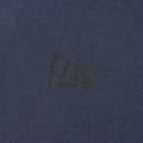 Men's T-shirt New Era NEW ERA NEW ERA Japanese genuine product 2025 Fall/Winter new